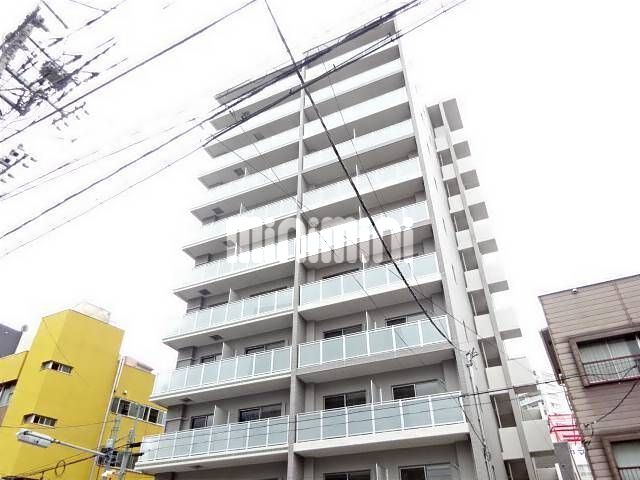 �����s�]�ː��쏬��W���ڂQ�k�c�j