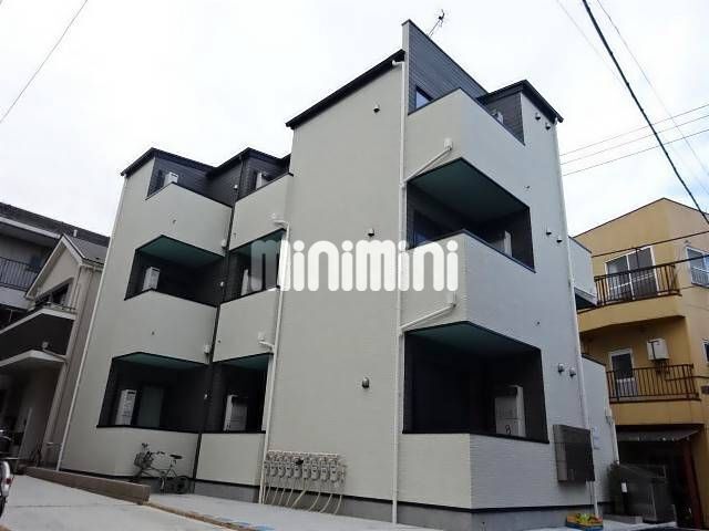 �����s�]�ː��쏬��V���ڂP�j