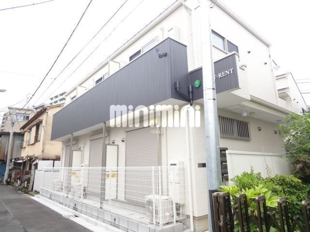 �����s�]�ː��쏬��R���ڂP�j