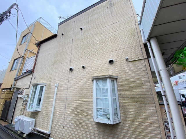 �O��1