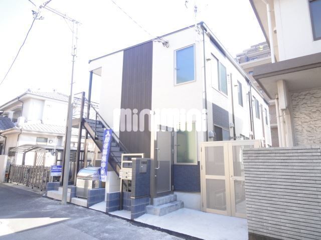 �����E�����ɍs���@����w�i�k��11���j