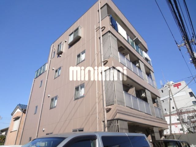 �����E�����ɍs���@����w�i�k��9���j