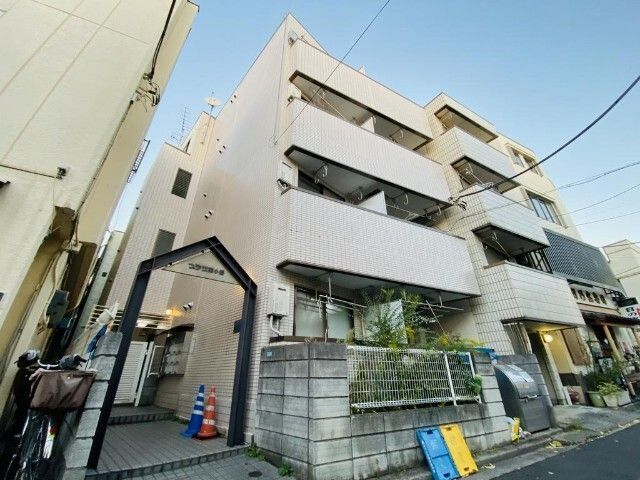 �����s�]�ː��쏬��W���ڂP�q