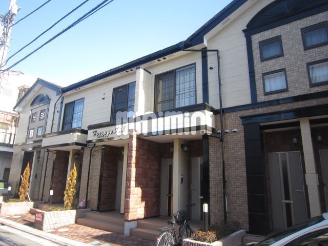 �����E�����ɍs���@����w�i�k��8���j