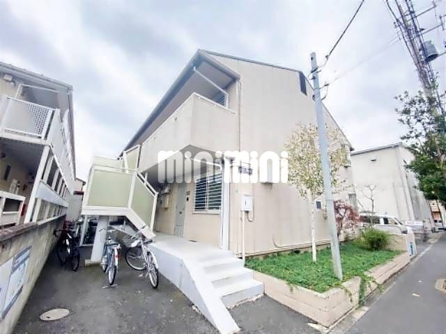 �s�c�n���S�V�h���@���]�w�i�k��17���j