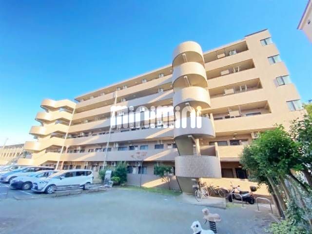 �s�c�n���S�V�h���@��V�]�w�i�k��33���j