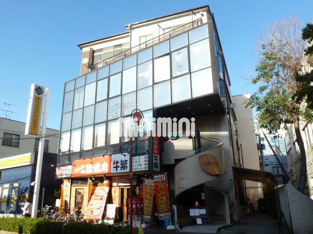 �����s�]�ː���蒬�R���ڂP�c�j