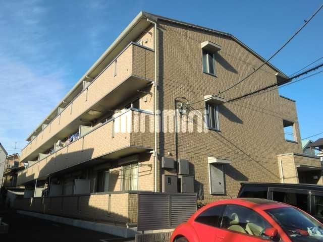 �s�c�n���S�V�h���@���]�w�i�k��10���j