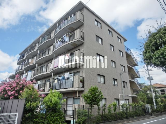 �����s�]�ː���蒬�P���ڂQ�k�c�j