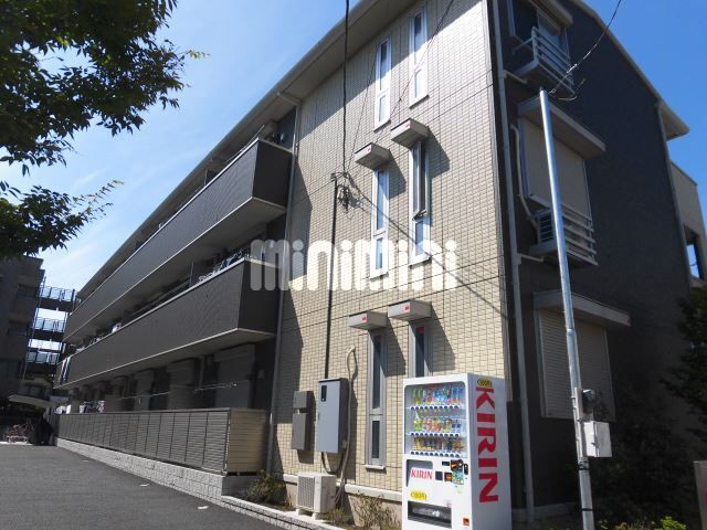 �s�c�n���S�V�h���@���]�w�i�k��11���j