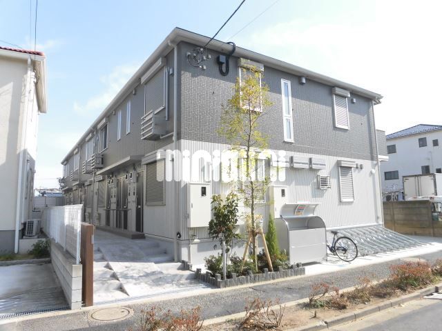 �����s�]�ː���蒬�P���ڂQ�k�c�j