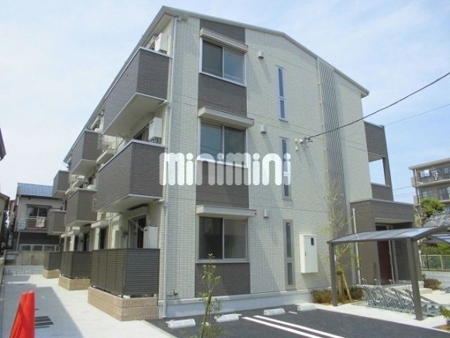 �����s�]�ː���蒬�P���ڂQ�k�c�j