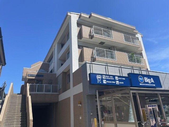 �����s�]�ː���蒬�Q���ڂP�c�j