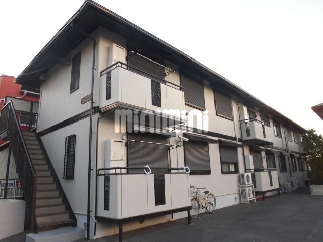 �����s�]�ː���蒬�S���ڂP�k�c�j