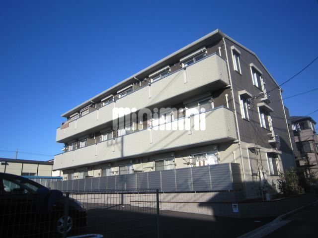 �����s�]�ː��吙�S���ڂQ�k�c�j