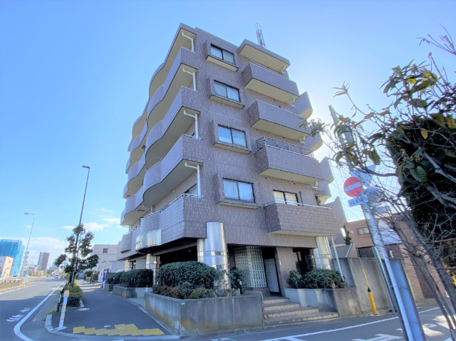 �����s�]�ː��吙�T���ڂR�c�j