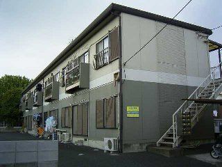 �����{���@�V����w�i�k��26���j