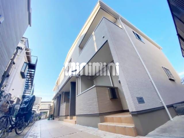 �����s�]�ː��吙�R���ڂP�c�j