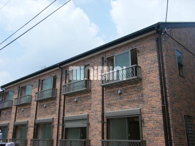 �����s�]�ː����F�Q���ڂP�j