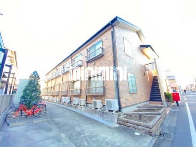 �����s�]�ː����F�Q���ڂP�j