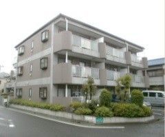 �����s�]�ː����F�P���ڂQ�k�c�j