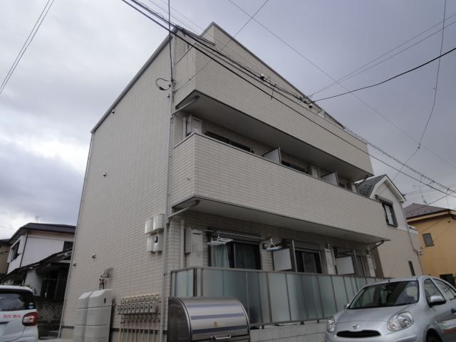 �����s�]�ː����F�Q���ڂP�j