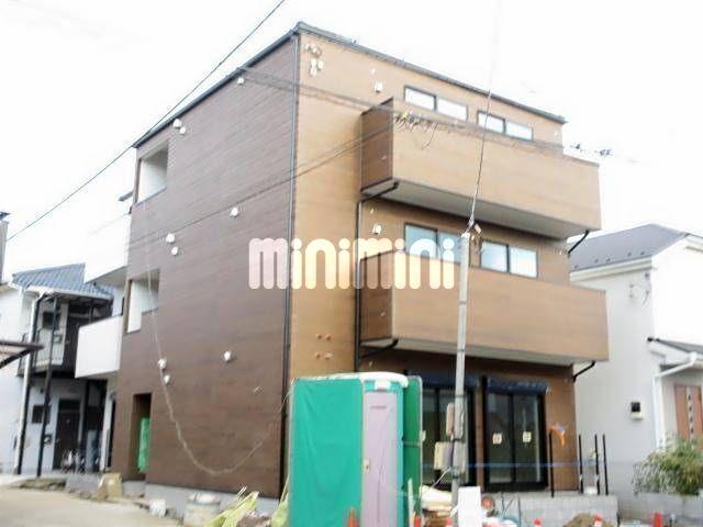 �����s�]�ː����F�Q���ڂP�j