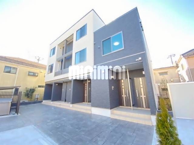 �����s�]�ː����F�P���ڂP�k�c�j