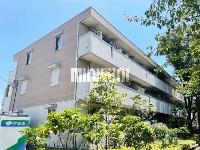 �����{���@�V����w�i�k��11���j