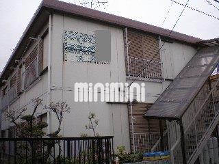 Eɍs@Vwik15jA{@Vwik15j