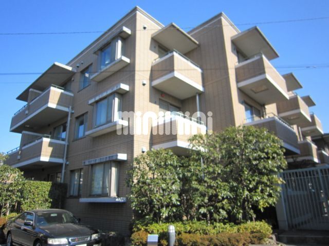 �����s�]�ː��{��F�R���ڂP�q