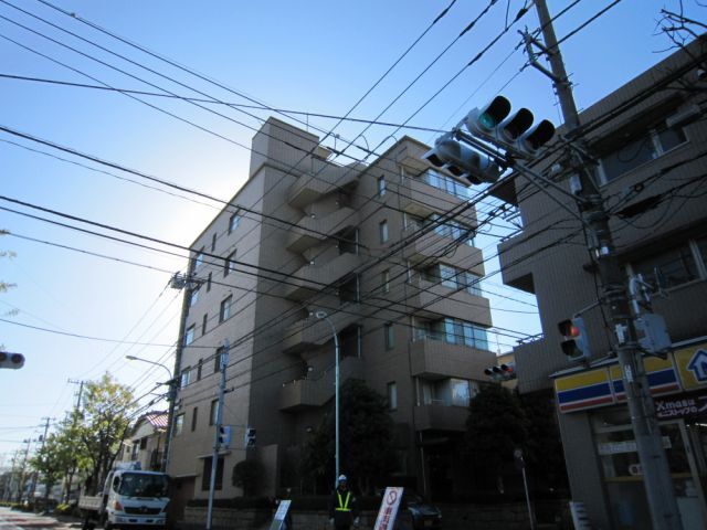 �����s�]�ː��{��F�P���ڂR�k�c�j