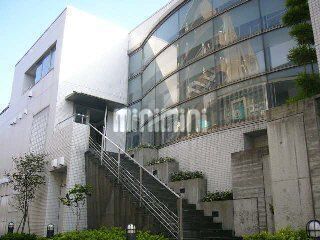 Eɍs@Vwik13jA{@Vwik12j