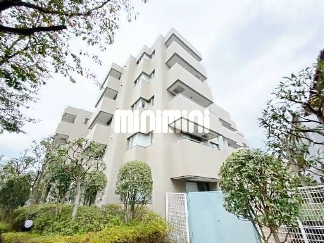 �����s�]�ː��{��F�P���ڂR�k�c�j