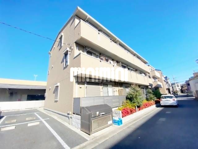 �����E�����ɍs���@�V����w�i�k��11���j