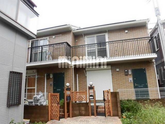 �����s�]�ː��{��F�R���ڂQ�k�c�j