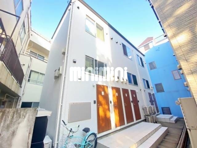 �����s�]�ː��{��F�R���ڂP�q