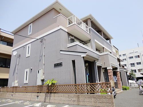 �����E�����ɍs���@�V����w�i�k��26���j