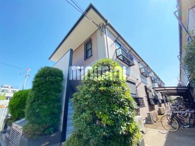 �����E�����ɍs���@�V����w�i�k��25���j