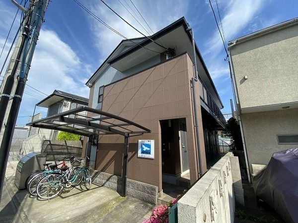 �s�c�n���S�V�h���@���]�w�i�k��10���j