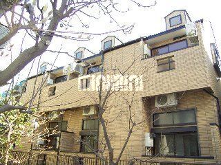 �����s�]�ː�搐�]�Q���ڂP�j