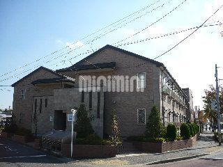 �s�c�n���S�V�h���@���]�w�i�k��12���j