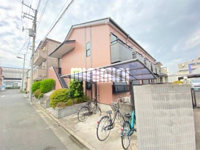 �����s�]�ː�搐�]�R���ڂP�j