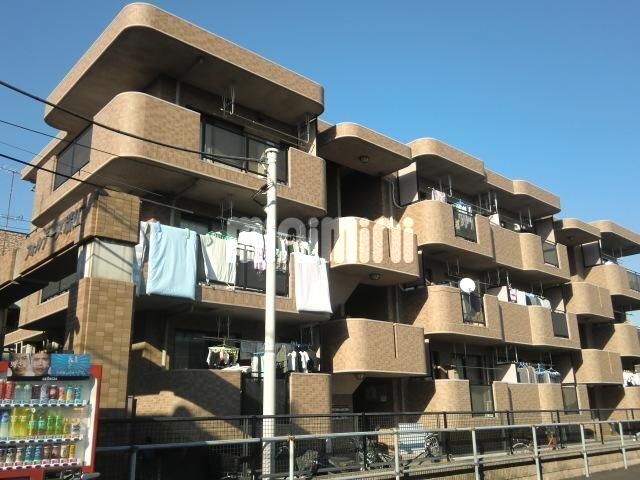 �����s�]�ː�搐�]�P���ڂQ�k�c�j