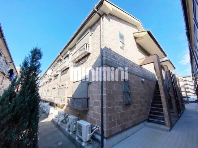 �����s�]�ː�搐�]�Q���ڂP�j