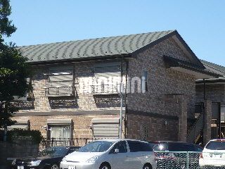 �����s�]�ː�搐�]�Q���ڂP�j