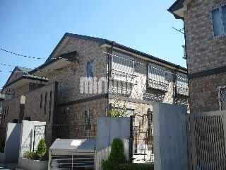 �����s�]�ː�搐�]�Q���ڂP�j