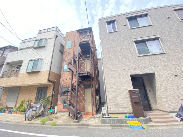 �����s�]�ː�搐�]�R���ڂP�q