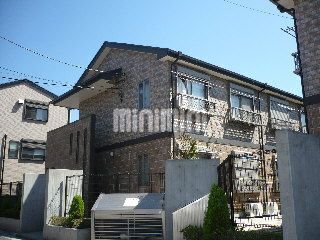 �����s�]�ː�搐�]�Q���ڂP�j