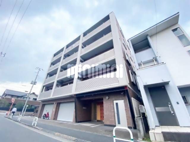 �����s�]�ː�搐�]�Q���ڂQ�c�j